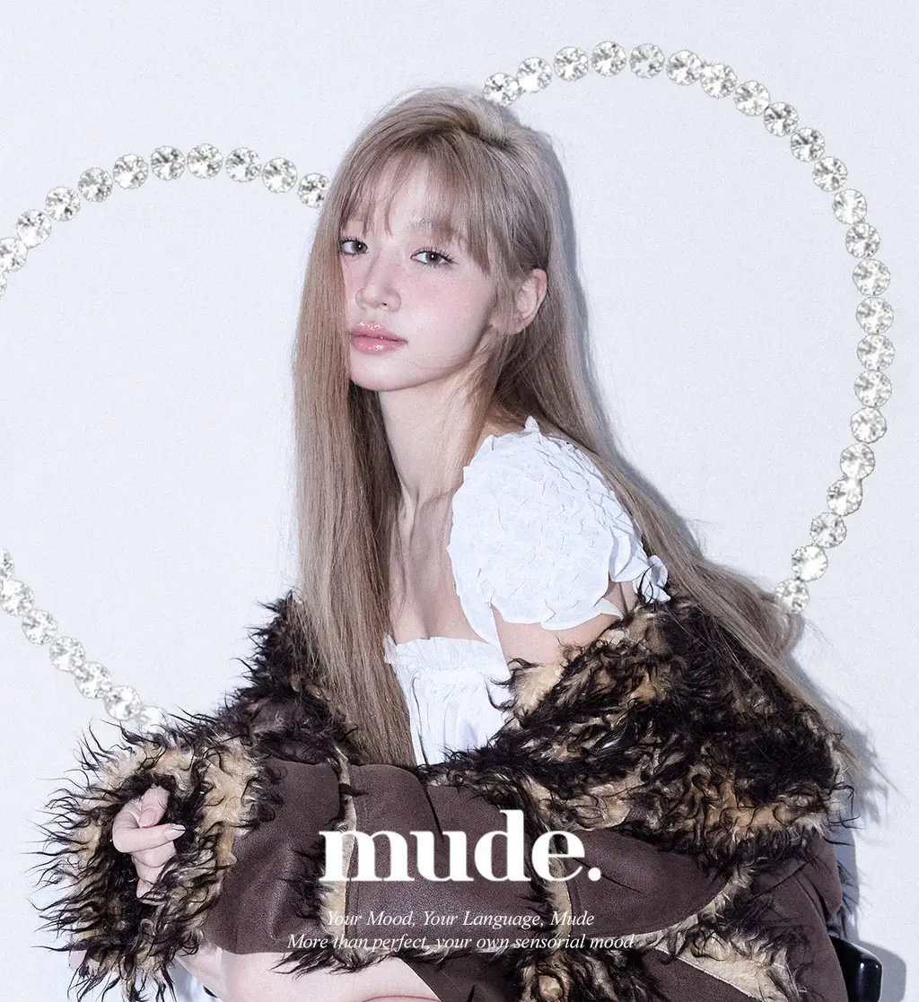 [NEW/1+1기획] 뮤드 스키니컬링/멀티픽서 마스카라 상세페이지 28